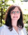 Dr. Deborah Renee Bloom, PSYD, LMFT