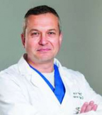 Provider Profile 0