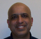 Dr. Mohammad Raza Khan, MD