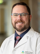 Zachary Sullivan, PA-C