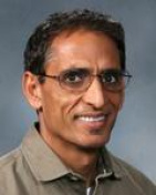 Dr. Mohammad Javed Tariq, MD