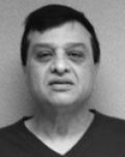 Dr. Mohammed Asgar, MD