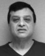 Dr. Mohammed Asgar, MD