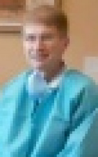 Ronald Thomas Gursky, DDS