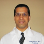 Dr. Mohit Bhasin, MD