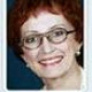 Dr. Moira Jeanne Burke, MD
