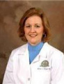 Dr. Molly Carolyn Adams, MD