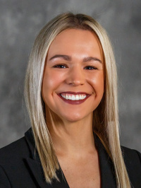 Tayler Pilmore, PA-C - Sylvania, OH - Other Specialty, Physician Assistants