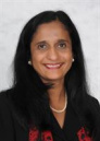 Mona S Shah, MD