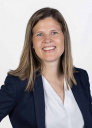 Jennifer Oyler