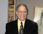 Michael Frederick Pearce, DDS