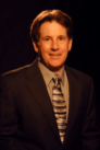 David R. Giaquinto, DDS