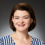 MaDonna Roberts, AGACNP