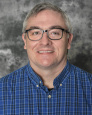 Scott Hubinger, FNP