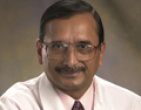 Moniruzzaman Khan, MD