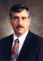 Dr. Montgomery C Peden, MD