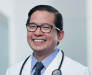 Bryan P. Villar, MD