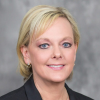 Lisa Krotzer, WHNP - Clyde, OH - Nurse Practitioner