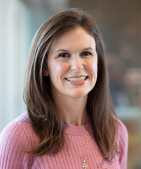 Ellen Pottharst, MD