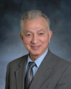 Dr. Morteza M Hariri, MD