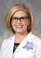 Kimberly G Baker, NP