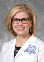 Kimberly G Baker, NP