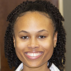 Dionne Wallace, FNP-C