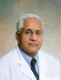 Provider Profile 0