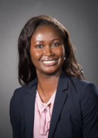 Jacqueline Minasso, MD