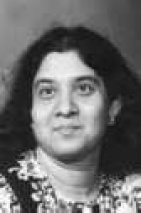 Dr. Mrudula Abhay Deshpande, MD
