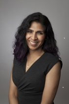 Dr. Akila Venkataraman, MD