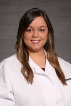 Rosanna Dillard, APRN, CNP