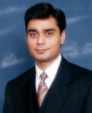 Dr. Muhammad Asim, MD
