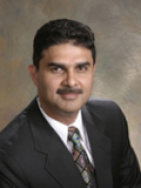 Mukarram A. Baig, MD