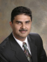 Mukarram A. Baig, MD