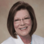 Mickie G. Autry, NP