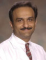 Dr. Muzaffar Piracha, MD
