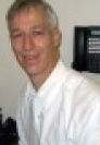 Dr. Guy David Pistilli, DC