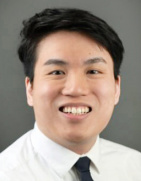 Jonathan Ang, DDS
