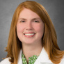 Dr. Tara Brook Hasenpflug, DO