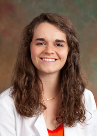 Lesley A. Quesenberry