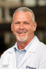 Ron Tawney, APRN, CNP