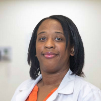 Monique Thomas, NP - Pasadena, TX - Nurse Practitioner