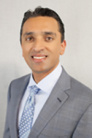 Dr. Nadeem Nawaz Moghal, MD