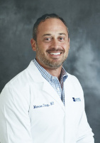 Marcos Cruz, MD