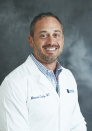 Marcos Cruz, MD