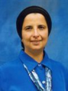 Asmaa Tohami Fotouh, MD