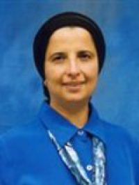 Provider Profile 0