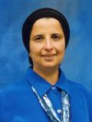 Asmaa Tohami Fotouh, MD