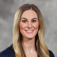 Sarah Roberts, PA-C